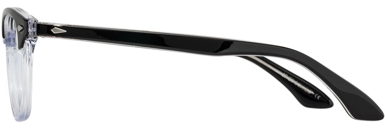 American Optical MODERNTIMES Eyeglasses - view 5